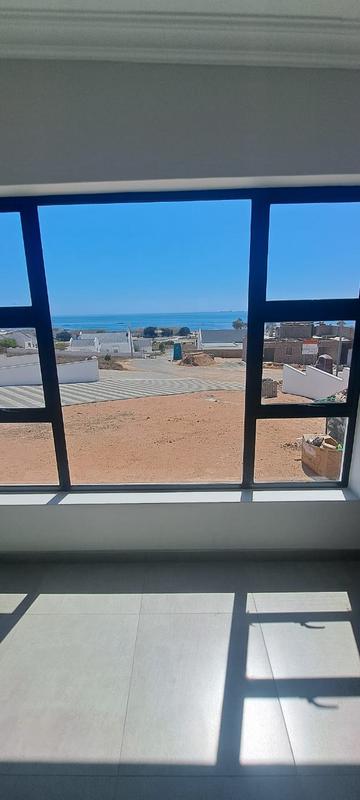 3 Bedroom Property for Sale in Da Gama Bay Western Cape